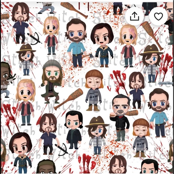 🤎🤎🇲🇽🇲🇽🤎🤎MEET UR POSHER - Picture 6 of 12